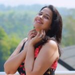 Sadhika Venugopal