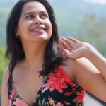 Sadhika Venugopal