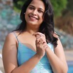 Sadhika Venugopal
