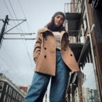 Sadia Ayman