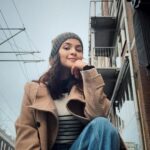 Sadia Ayman