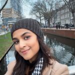 Sadia Ayman