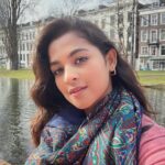 Sadia Ayman