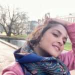 Sadia Ayman