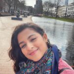 Sadia Ayman
