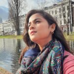 Sadia Ayman