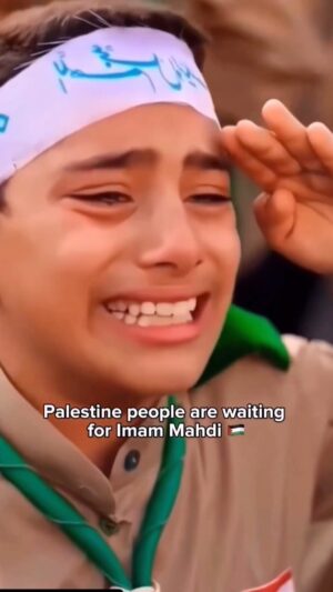 Sadia Khan Instagram - Surely Allah is All-Aware of what you do. | Qur’an 5:8 |
 
Can’t explain how much their cries wounded me and I mourned with them 💔🤲🏻😰 feeling nothing but helpless here I wish I had the power to do something for my Palestinian families. All we can do is pray, prayers from our hearts 🤲🏼🤲🏼 

O ALLAH show us a miracle in Al Aqsa in Palestine 🇵🇸 
Ya Allah grant victory to our brothers and sisters and take revenge on their enemies and turn back their plots against them 
YA ALLAH PROTECT OUR PEOPLE IN GAZA, PROTECT THEIR SOULS AND THEIR
CHILDREN
Ya ALLAH 
Ya Allah liberate Al
Agsa ya Rabb Al Alamin 🤲🏼
#freepalestine #istandwithpalestine🇵🇸 #dua #prayers #prayforpalestine