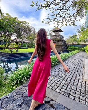 Sadia Khan Instagram - ✨💞