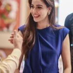 Sadia Khateeb