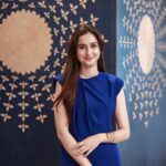 Sadia Khateeb
