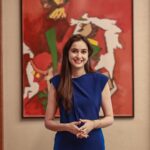 Sadia Khateeb