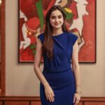 Sadia Khateeb