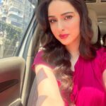 Sadia Khateeb