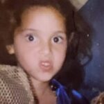 Sadia Khateeb