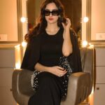 Sadia Khateeb
