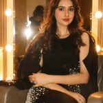 Sadia Khateeb
