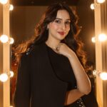 Sadia Khateeb