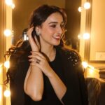 Sadia Khateeb