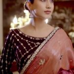 Safa Kabir