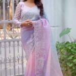 Safa Kabir