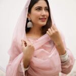 Safa Kabir