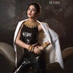 Safa Kabir