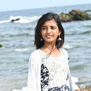 Sahasra Honey Instagram - Vizag!🤍✨