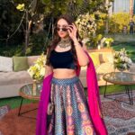 Sahiba Bali