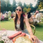 Sahiba Bali