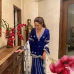 Sahiba Bali