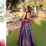 Sahiba Bali