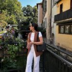 Sahiba Bali
