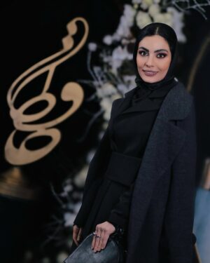 Sahra Asadollahi Instagram - جشن حافظ

روح علی معلم عزیز شاد و یادش گرامی
@omidmoallem @azarmemarian_official @donyayetassvir 

Stylist:@negah
@negah_fashion_studio 

Photo:@hanieh.zahed
@qazal_baqeri
@niloofar_dehbashi 
@yekta_pashaei