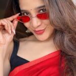 Sakshi Agarwal