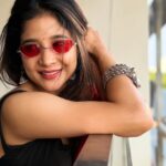 Sakshi Agarwal