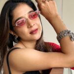 Sakshi Agarwal