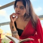 Sakshi Agarwal