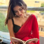 Sakshi Agarwal