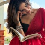 Sakshi Agarwal