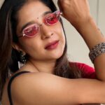 Sakshi Agarwal