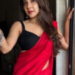 Sakshi Agarwal