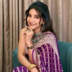 Sakshi Agarwal