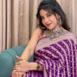 Sakshi Agarwal