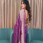 Sakshi Agarwal