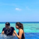 Sakshi Agarwal
