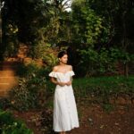Sakshi Pradhan