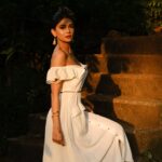 Sakshi Pradhan