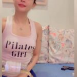 Sakshi Pradhan