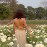 Sakshi Pradhan