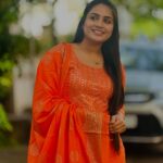 Salma Arun
